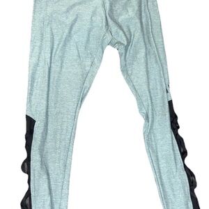 PINK Victoria's Yoga Leggings